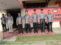 Apel Pagi PILEG Tahun 2014 Bawaslu Provinsi Jambi (FILEminimizer).JPG