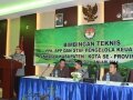 BIMTEK PPK dan BPP berserta staf pengelola Keuangan Tahun 2014 (FILEminimizer).JPG